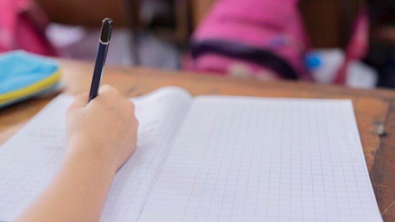 Wsparcie dla Młodych Talentów w Karkonoszach