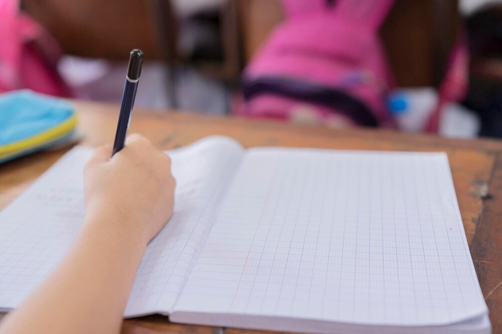 Wsparcie dla Młodych Talentów w Karkonoszach