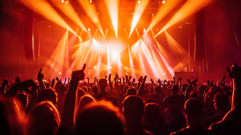 XXXII Festiwal Muzyczny i Zlot Rodzin Abstynenckich w Szklarskiej Porębie – Oferta dostępna dla zainteresowanych