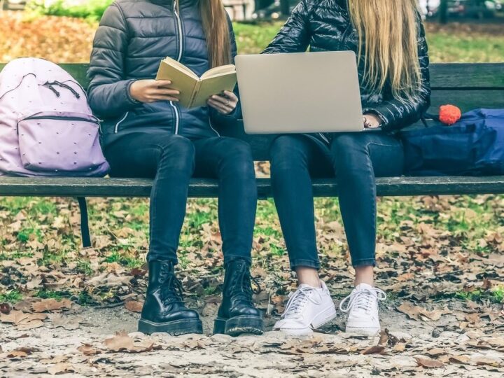 Karpacz zainwestuje 155.269 zł w laboratoria AI dla szkół