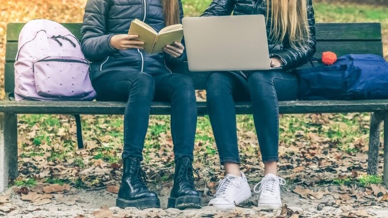 Karpacz zainwestuje 155.269 zł w laboratoria AI dla szkół