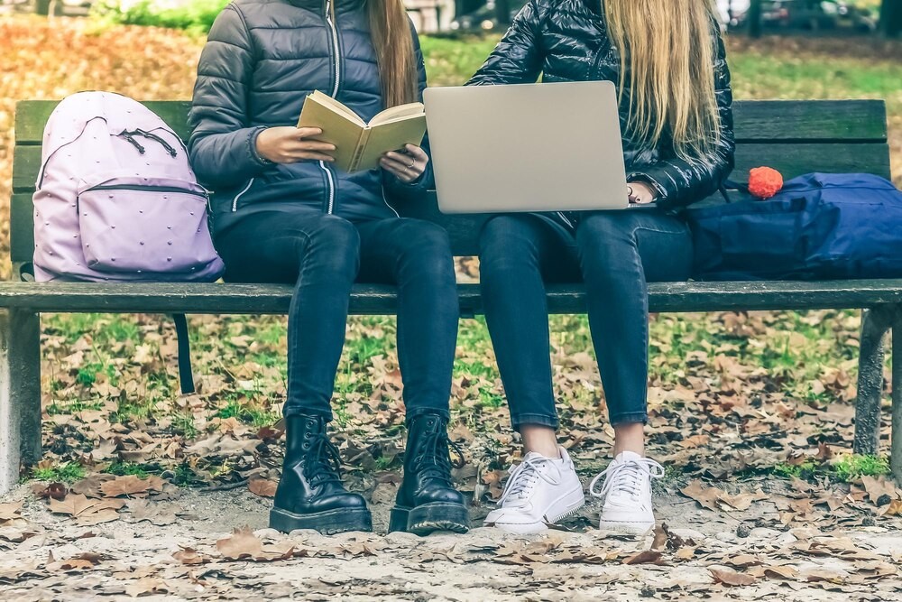Karpacz zainwestuje 155.269 zł w laboratoria AI dla szkół