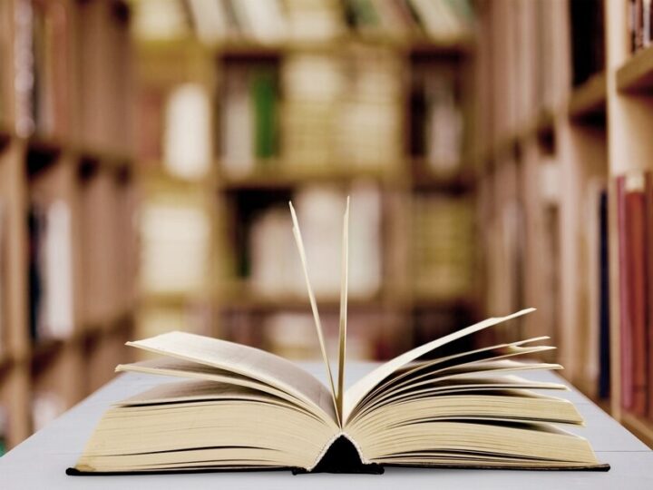 Karpacz z dofinansowaniem na Festiwal Literatury „Tajemnice Karkonoszy