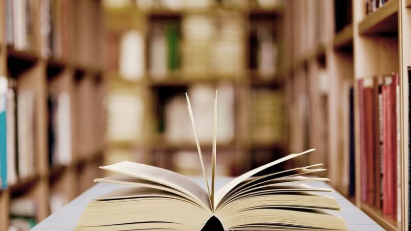 Karpacz z dofinansowaniem na Festiwal Literatury „Tajemnice Karkonoszy