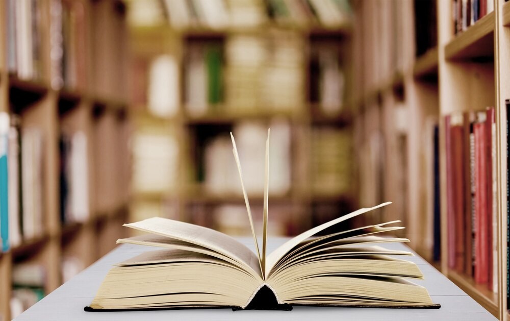 Karpacz z dofinansowaniem na Festiwal Literatury „Tajemnice Karkonoszy