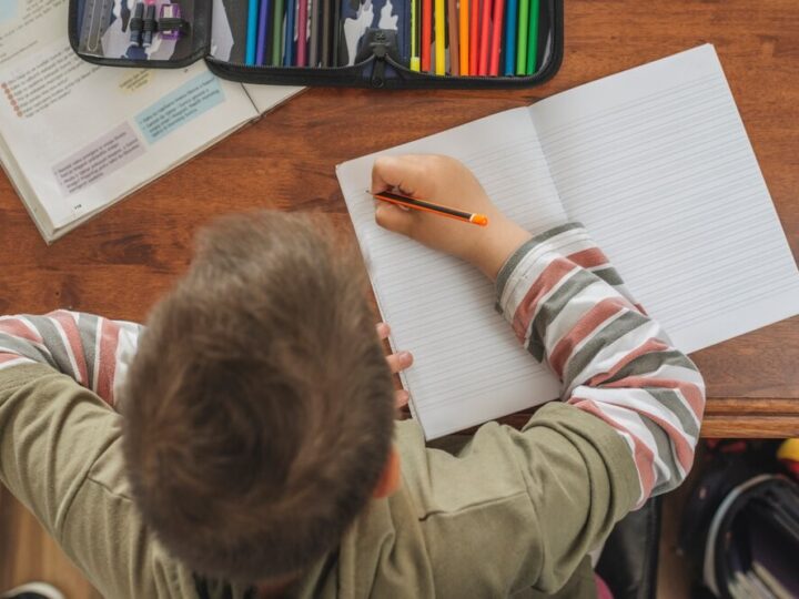 Nowe stypendia szkolne dla uczniów z niskimi dochodami