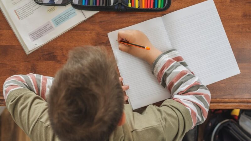 Nowe stypendia szkolne dla uczniów z niskimi dochodami