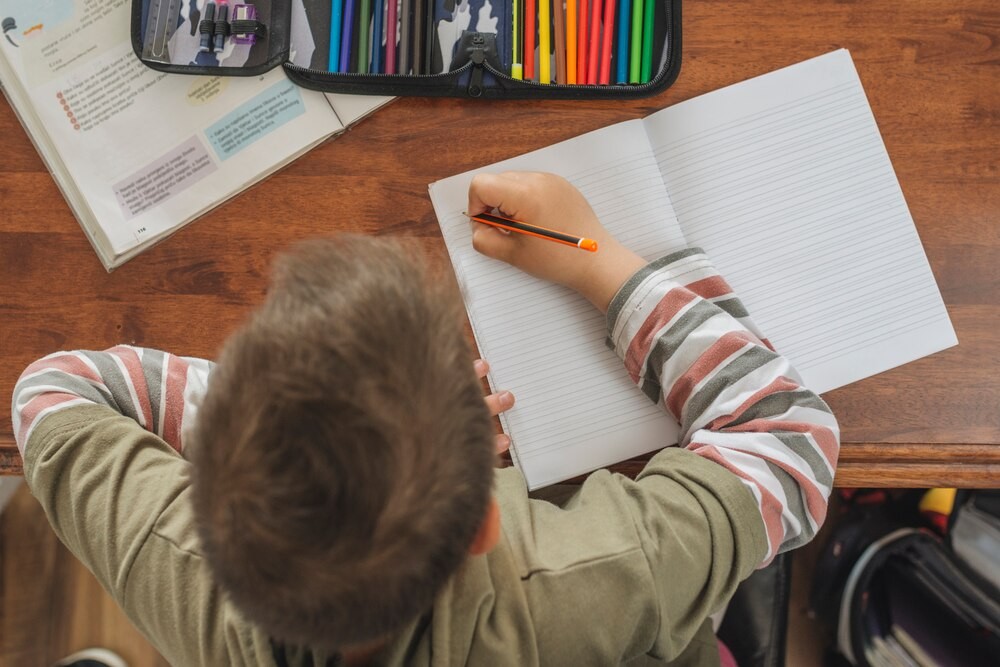 Nowe stypendia szkolne dla uczniów z niskimi dochodami