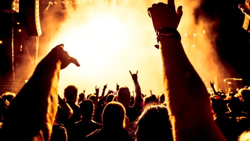 Wawrzyniec spod Karkonoszy – Festiwal Rzemiosła i Legend Kulturalnych