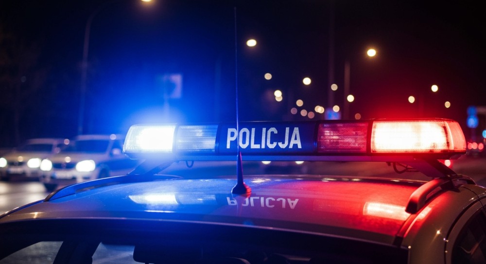 Seniorzy za kierownicą: Bezpieczeństwo na drodze w praktyce – Policja zaprasza na edukacyjne wydarzenie