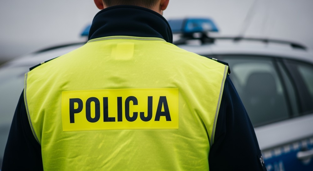 Jesienne wyzwania na drogach – jak zapewnić sobie i innym bezpieczeństwo?