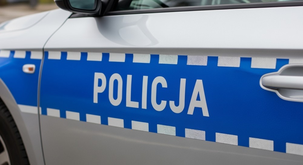 Krajowa Mapa Zagrożeń Bezpieczeństwa – zgłaszaj, a Policja działa!