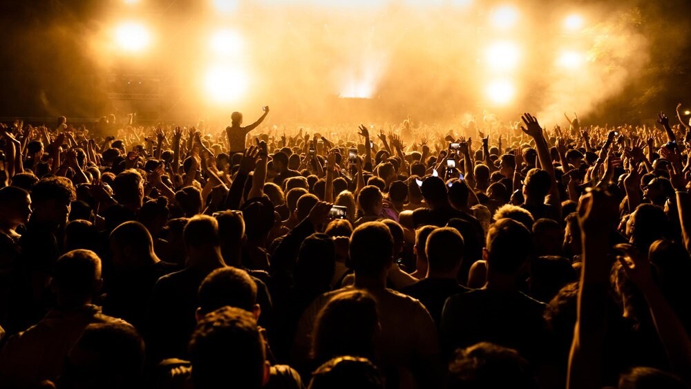 I Międzynarodowy Festiwal Pojednania i Pokoju – Muzyka bez Granic w ofercie Karkonoskiego Sejmiku