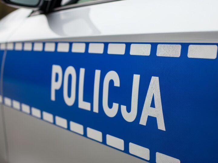 Policja w Jeleniej Górze zatrzymała 11 osób poszukiwanych, odpowiedzialność ich nie ominie