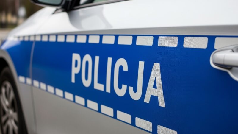 Policja w Jeleniej Górze zatrzymała 11 osób poszukiwanych, odpowiedzialność ich nie ominie