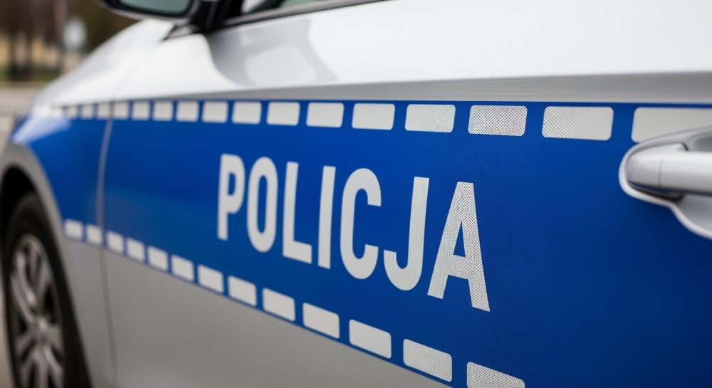 Policja w Jeleniej Górze zatrzymała 11 osób poszukiwanych, odpowiedzialność ich nie ominie