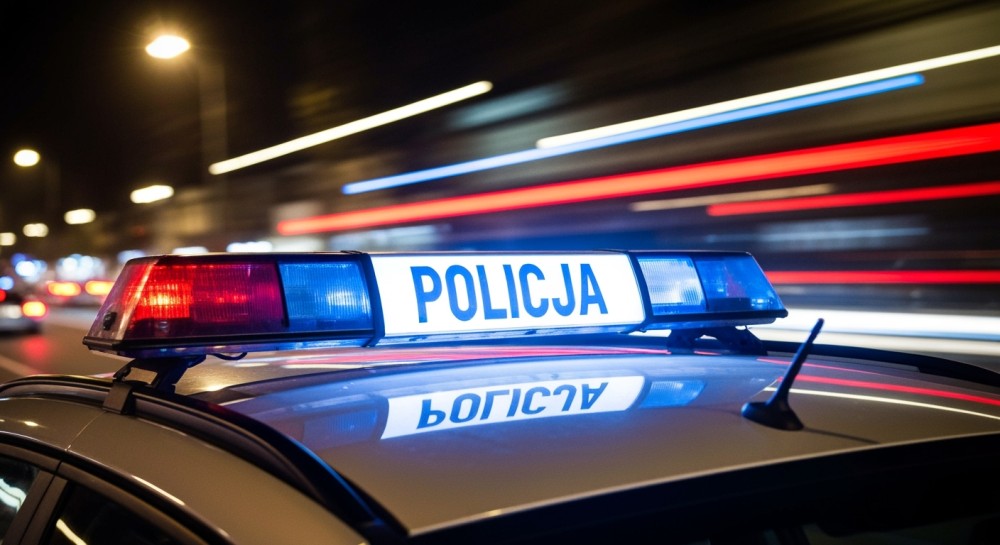 73 kierowców ukaranych za przekroczenie prędkości w akcji „Prędkość”