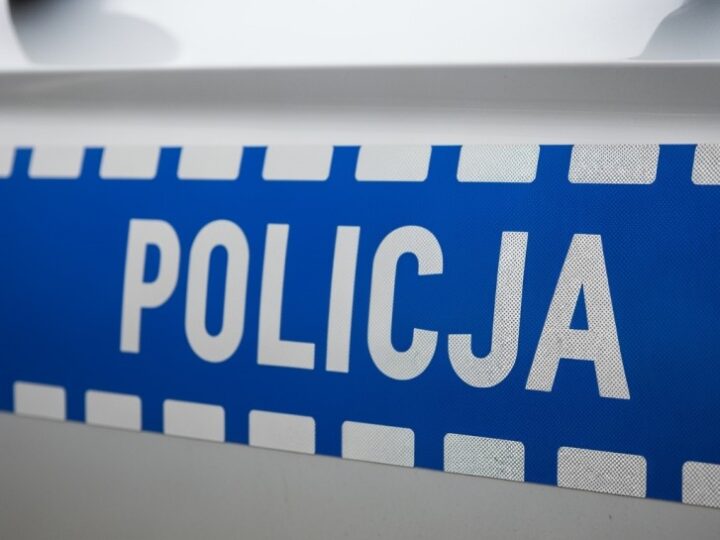 Oszustwo na oponach: Kobieta straciła 4 tysiące złotych przez fałszywą kupującą