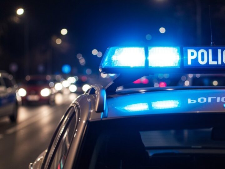 Rekordowe przyjęcia do Policji – 150 nowych funkcjonariuszy w dolnośląskiej formacji