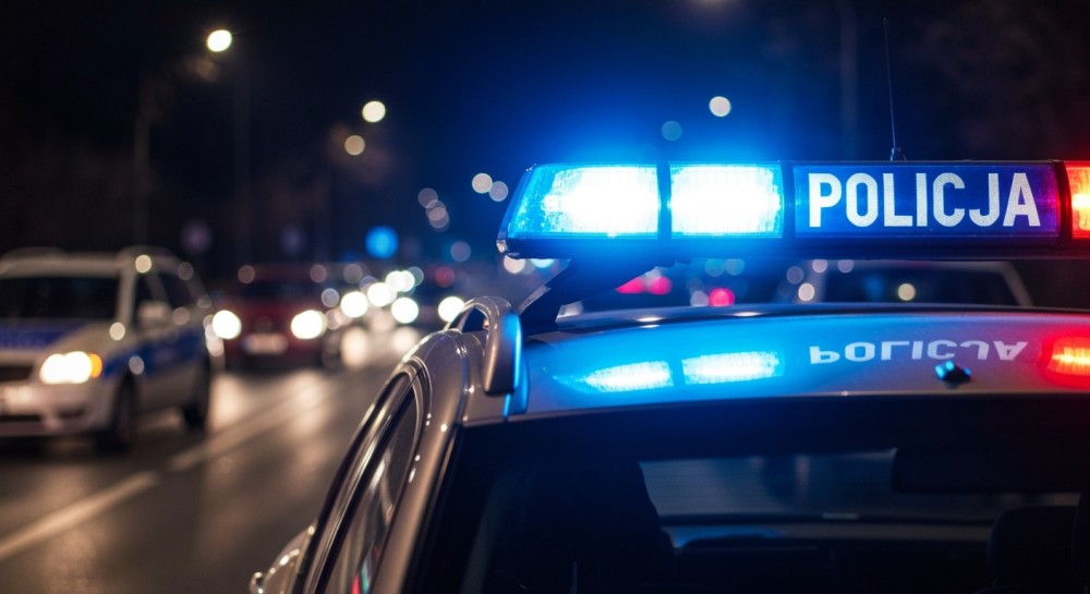 Rekordowe przyjęcia do Policji – 150 nowych funkcjonariuszy w dolnośląskiej formacji