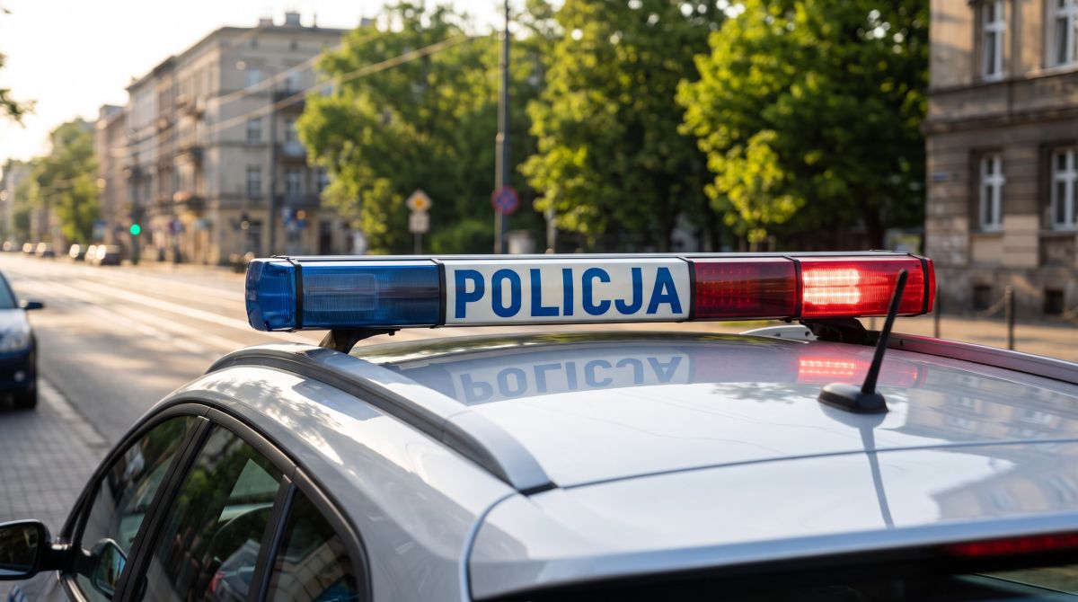 II Festiwal Kryminału: Odkryj tajniki pracy Policji w Książnicy Karkonoskiej