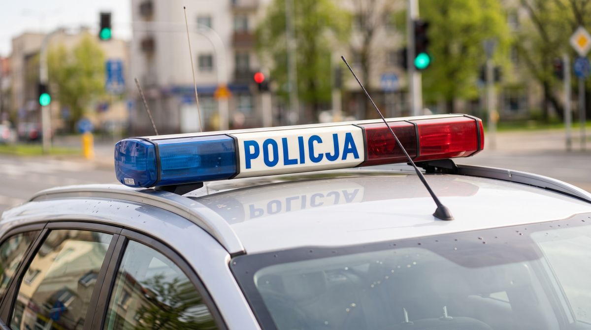 II Festiwal Kryminału w Jeleniej Górze: Młodzież poznaje tajniki pracy policji i kryminalistyki