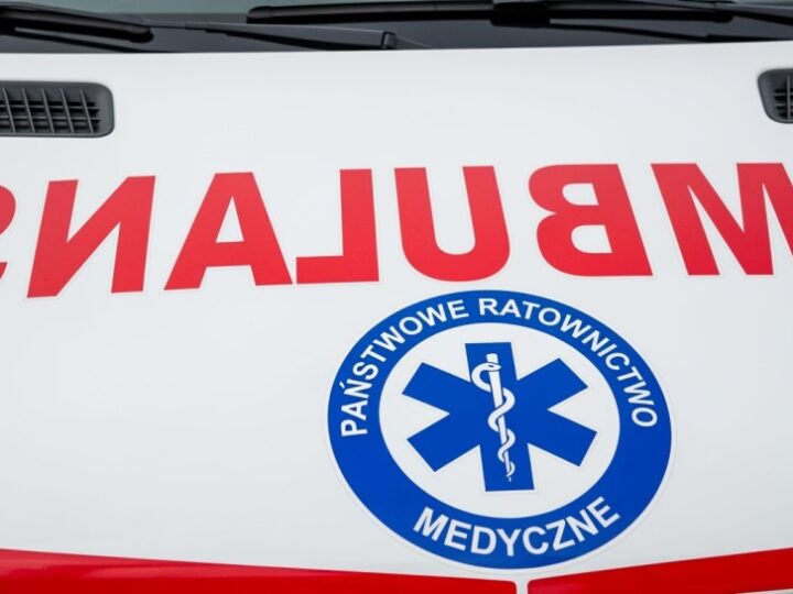 Bezpieczny Karpacz: Warsztaty Ochrony Ludności dla Mieszkańców