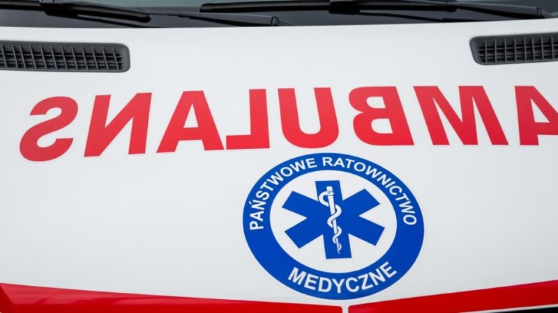 Bezpieczny Karpacz: Warsztaty Ochrony Ludności dla Mieszkańców