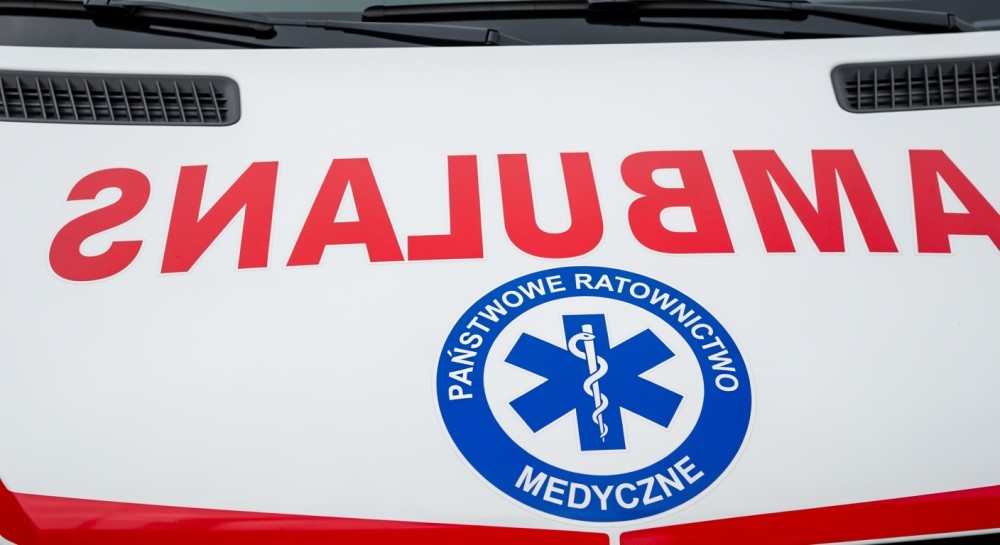 Bezpieczny Karpacz: Warsztaty Ochrony Ludności dla Mieszkańców