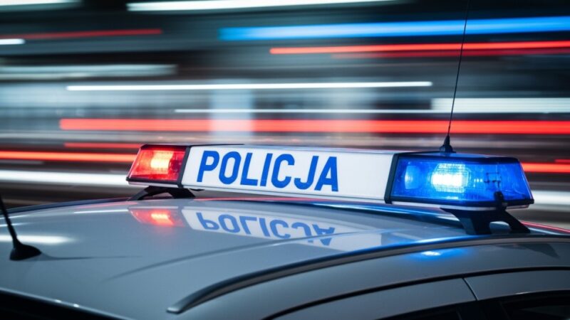 Oszuści w akcji: Kobieta straciła 60 tysięcy złotych przez fałszywych pracowników banku i telekomunikacji