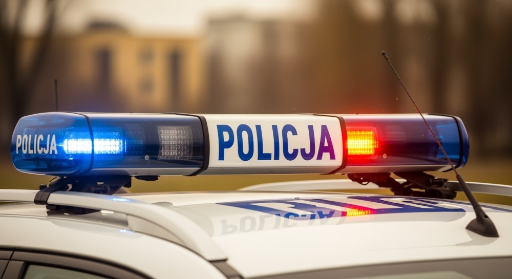 Jeleniogórska policjantka triumfuje w wojewódzkim konkursie oskarżycieli publicznych