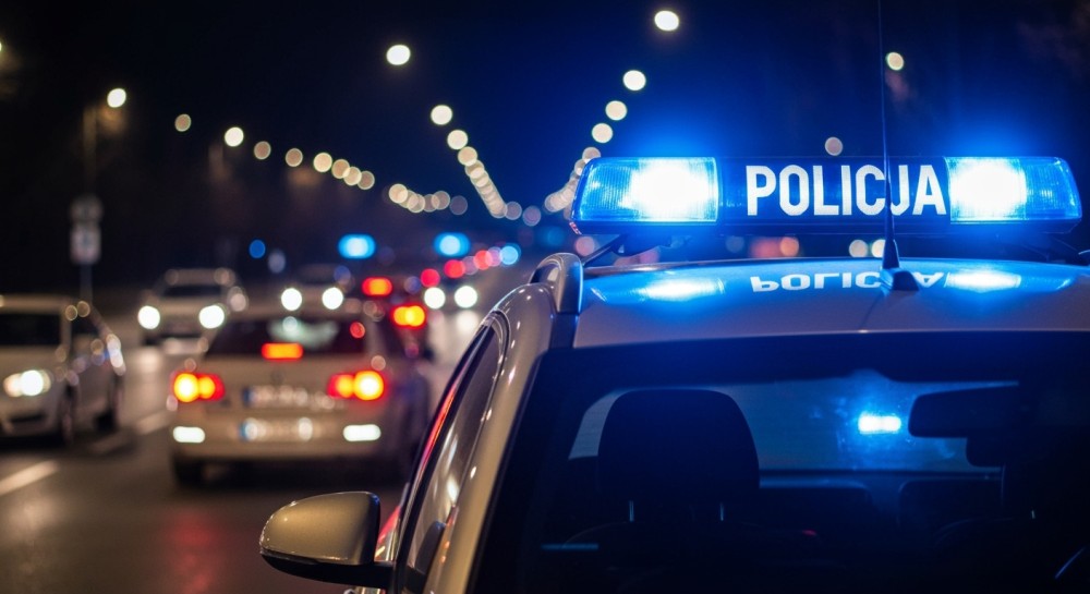 Alkoholowa awantura kończy się tragedią: 44-latek oskarżony o zabójstwo
