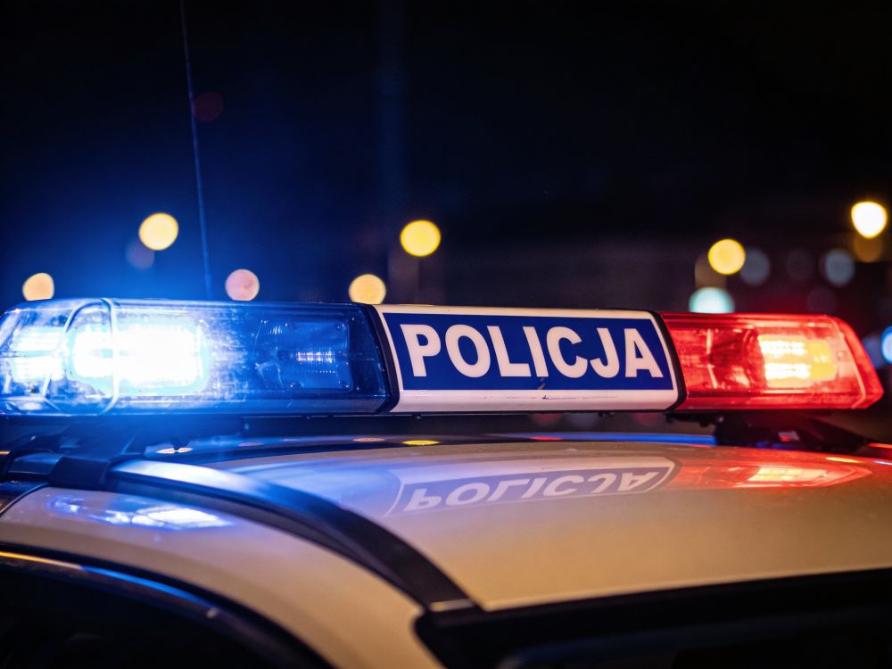 Podejrzanie tanie oferty w sieci? Policja ostrzega przed oszustami podczas zakupów online